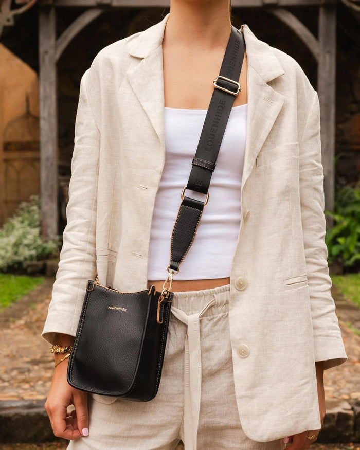 Bags & Clutches