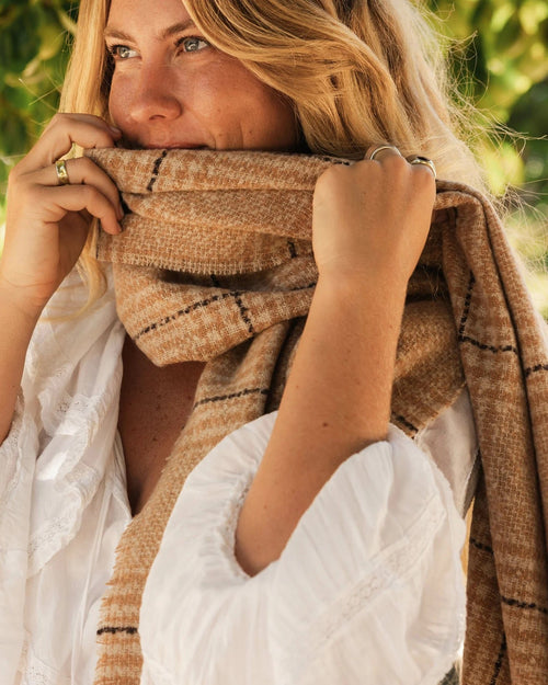 Scarves