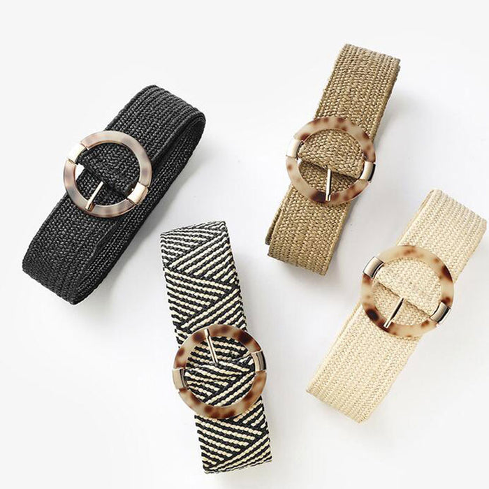 Belts