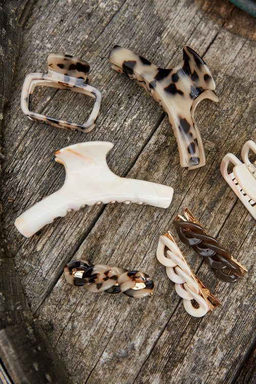 Hair Accessories