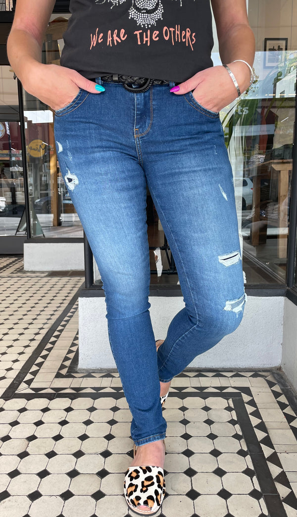 LTB Jeans Online Stockists by The Rock Box Store – The Rock Box Store