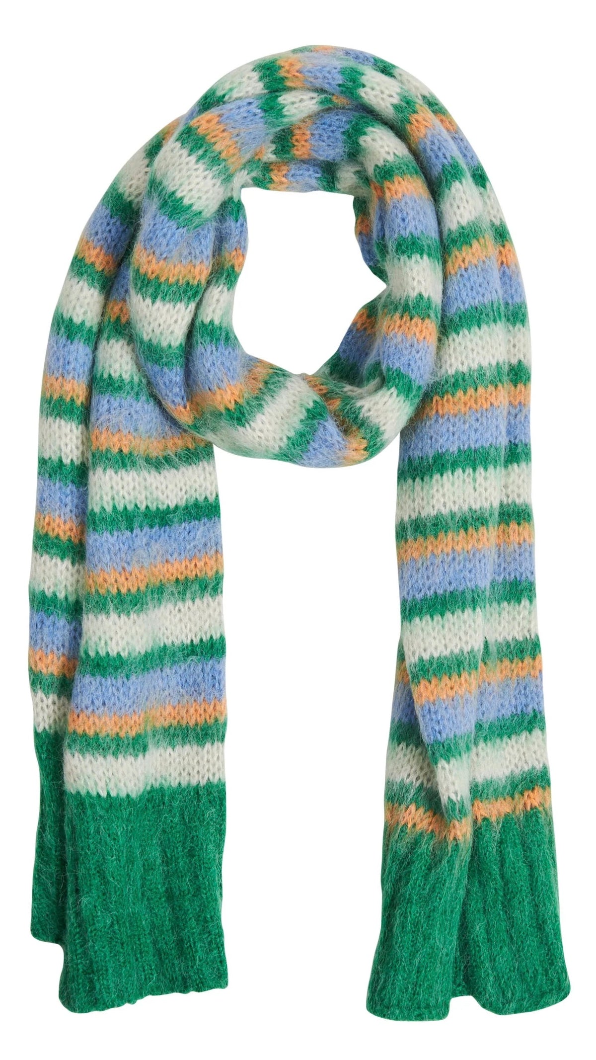 Serene Scarf