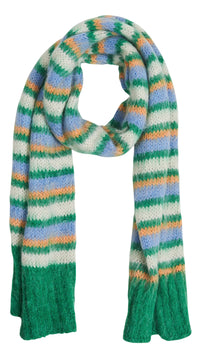 Serene Scarf