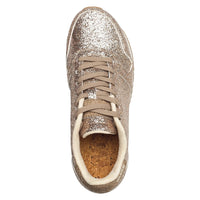 Ydun Icon Glitter