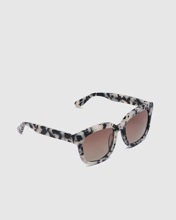 Louenhide - Esme Cream Tortoise