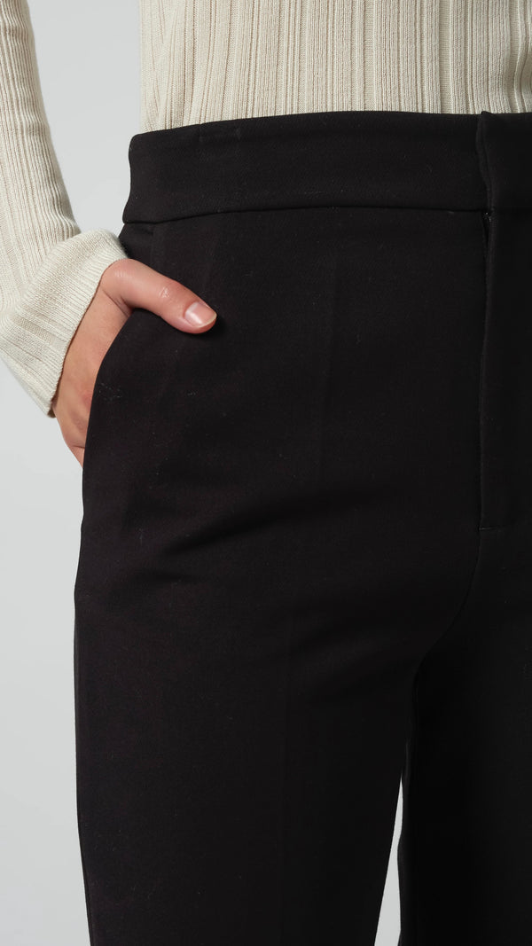Florence Pant Black