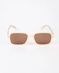 Stella Bobby Cream 690