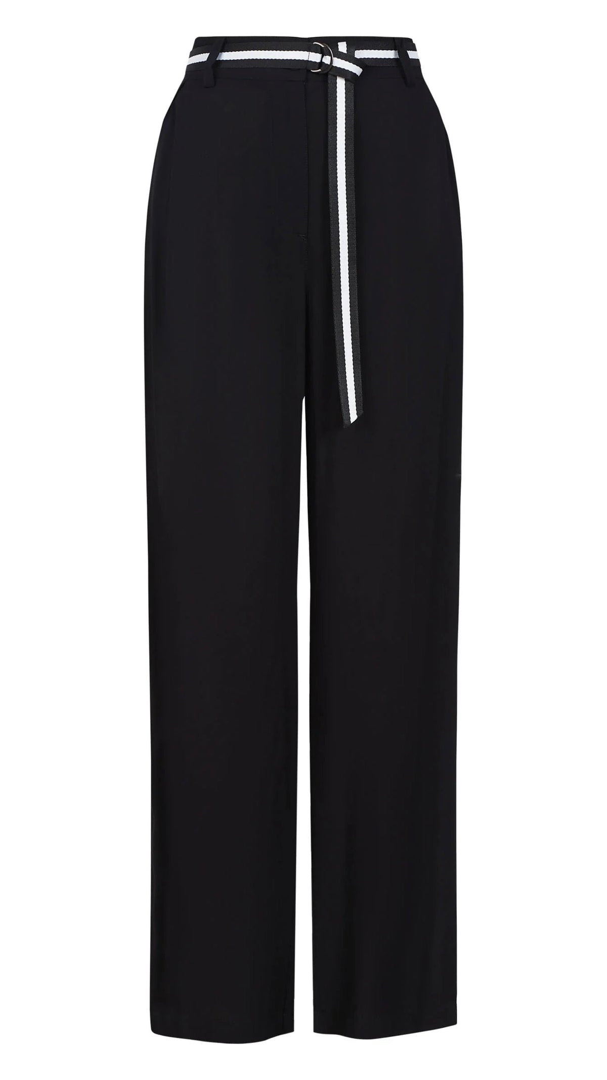 La Mer Pant Sable