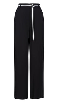 La Mer Pant Sable