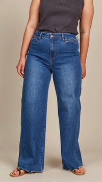 Tate Denim