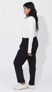 Nashville Pant Kohl
