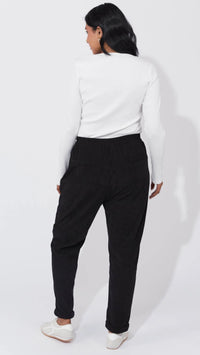 Nashville Pant Kohl