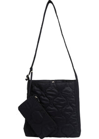Argo Slouch Bag