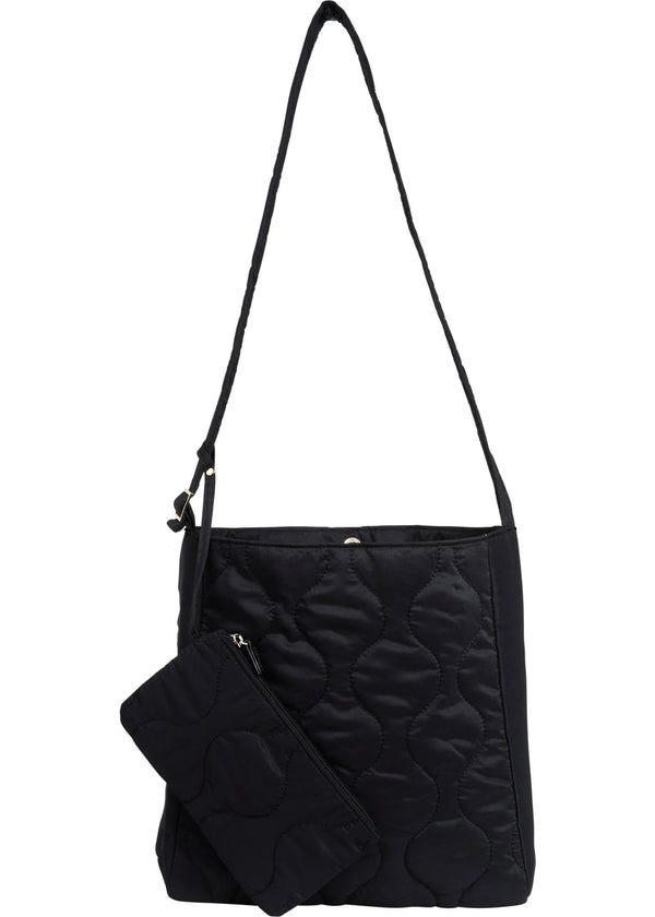 Argo Slouch Bag