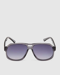 Louenhide - Farrah Charcoal