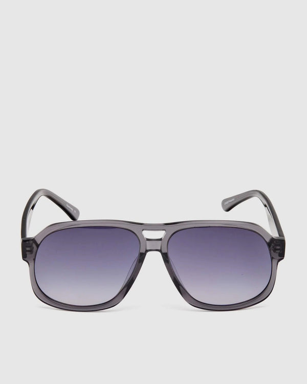 Louenhide - Farrah Charcoal