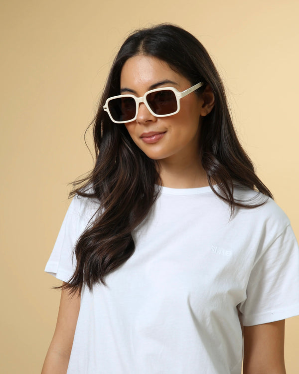 Stella Bobby Cream 690