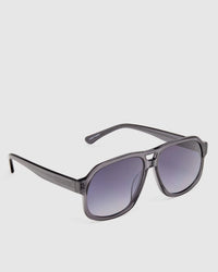 Louenhide - Farrah Charcoal