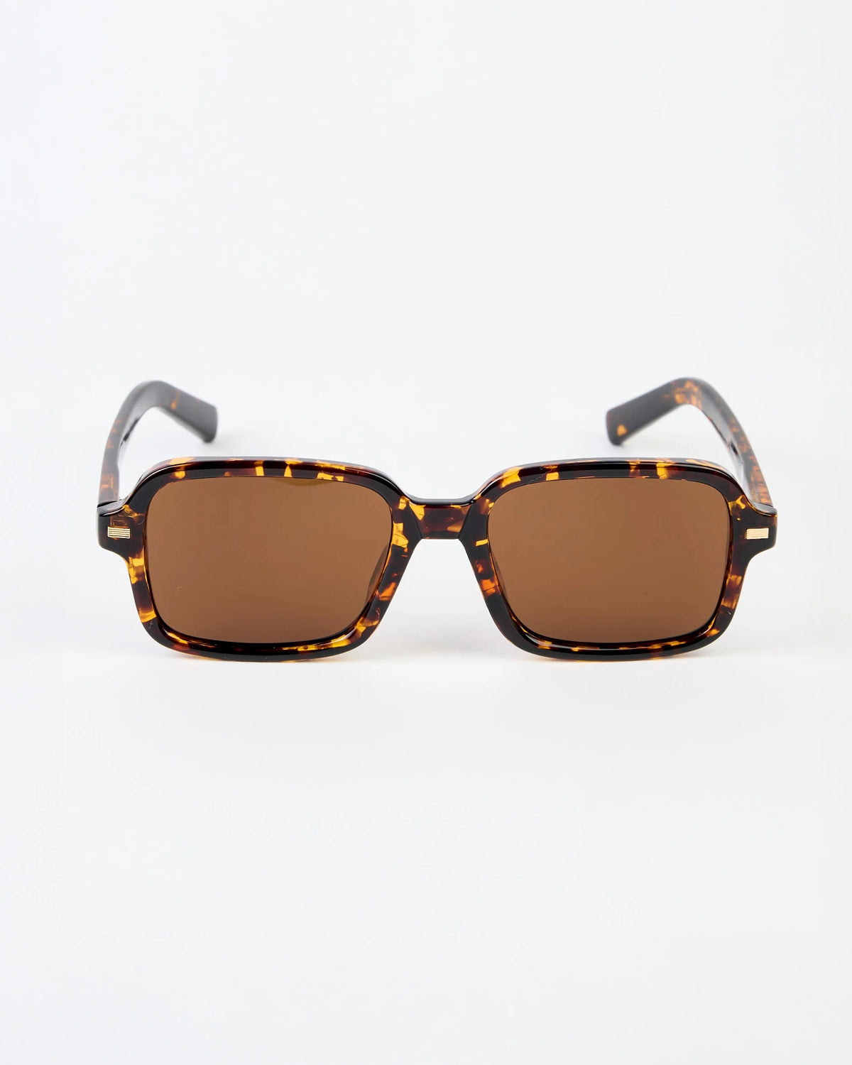 Stella Bobby Marble Tort 689