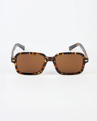 Stella Bobby Marble Tort 689