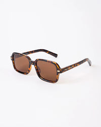 Stella Bobby Marble Tort 689
