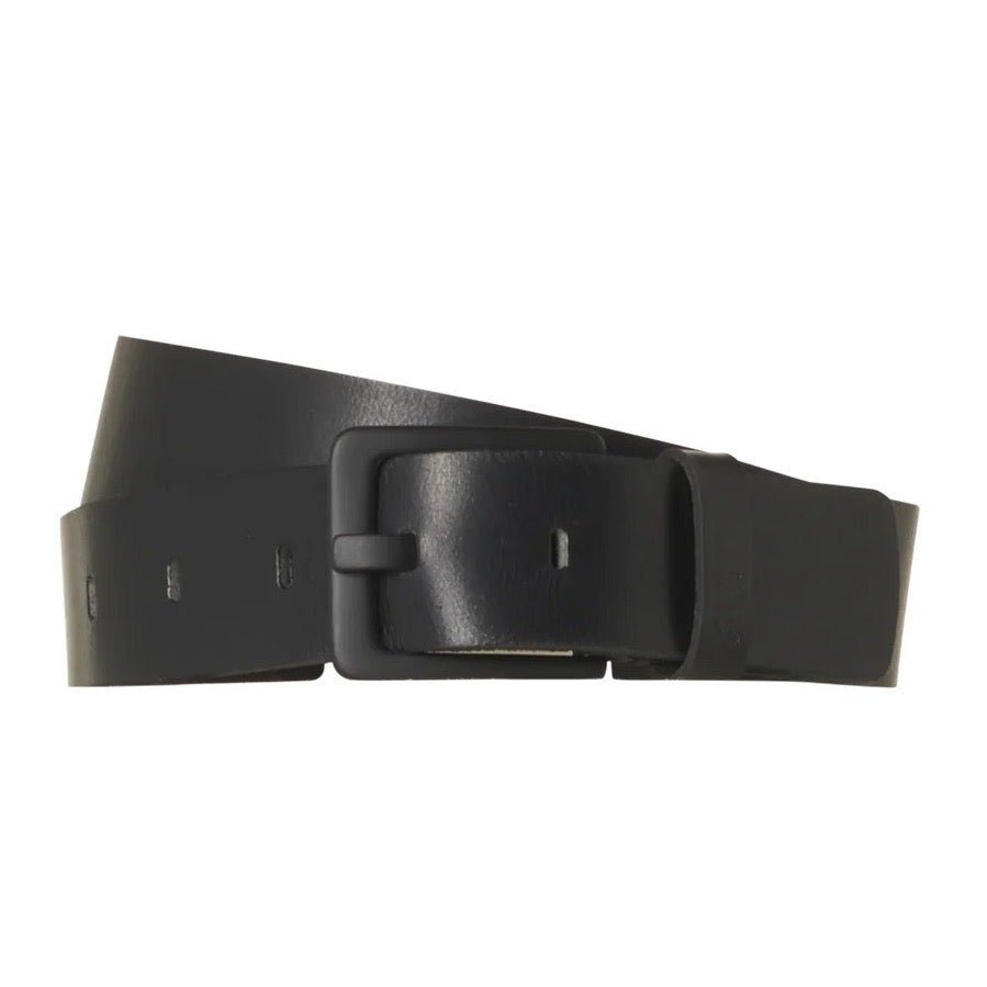 No Excess NBLT01 Black