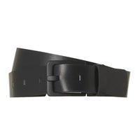 No Excess NBLT01 Black