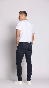 LTB Ramiel Aello Wash