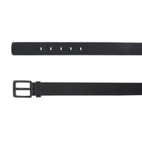 No Excess NBLT01 Black