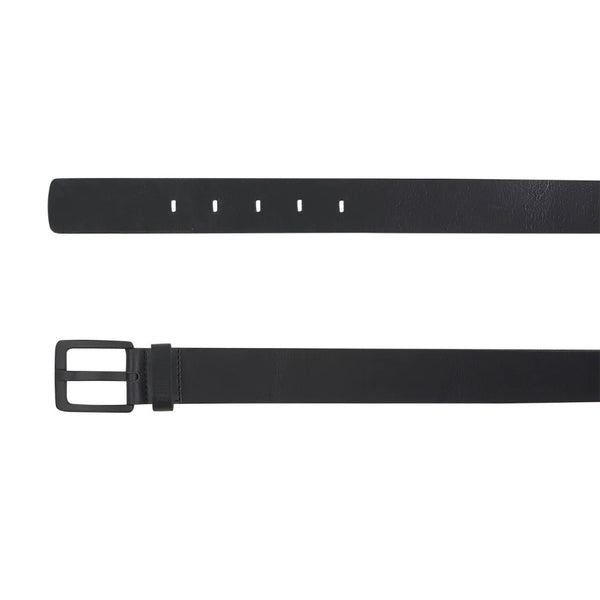 No Excess NBLT01 Black