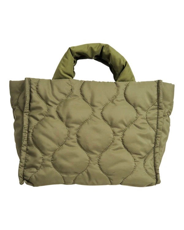 Argo Tote Bag