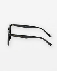 Stella Willow Black 646