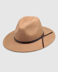 Bravo Hat Camel