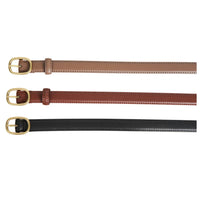 Pallas Belt Cedar