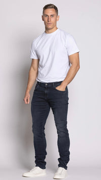 LTB Ramiel Aello Wash