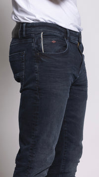 LTB Ramiel Aello Wash