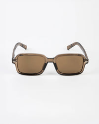 Stella Bobby Trans Brown 688