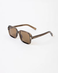 Stella Bobby Trans Brown 688