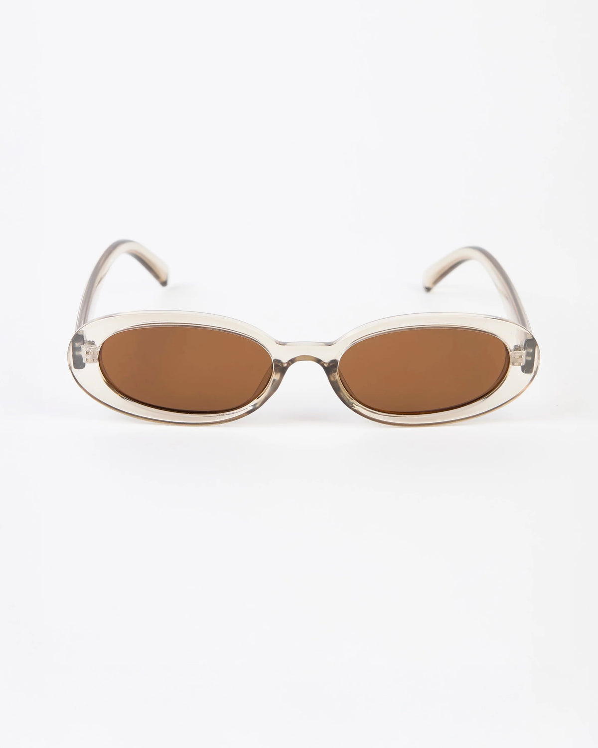 Stella Luca Light Grey 692