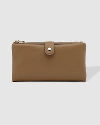 Stella Wallet Coffee
