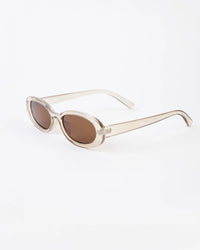 Stella Luca Light Grey 692