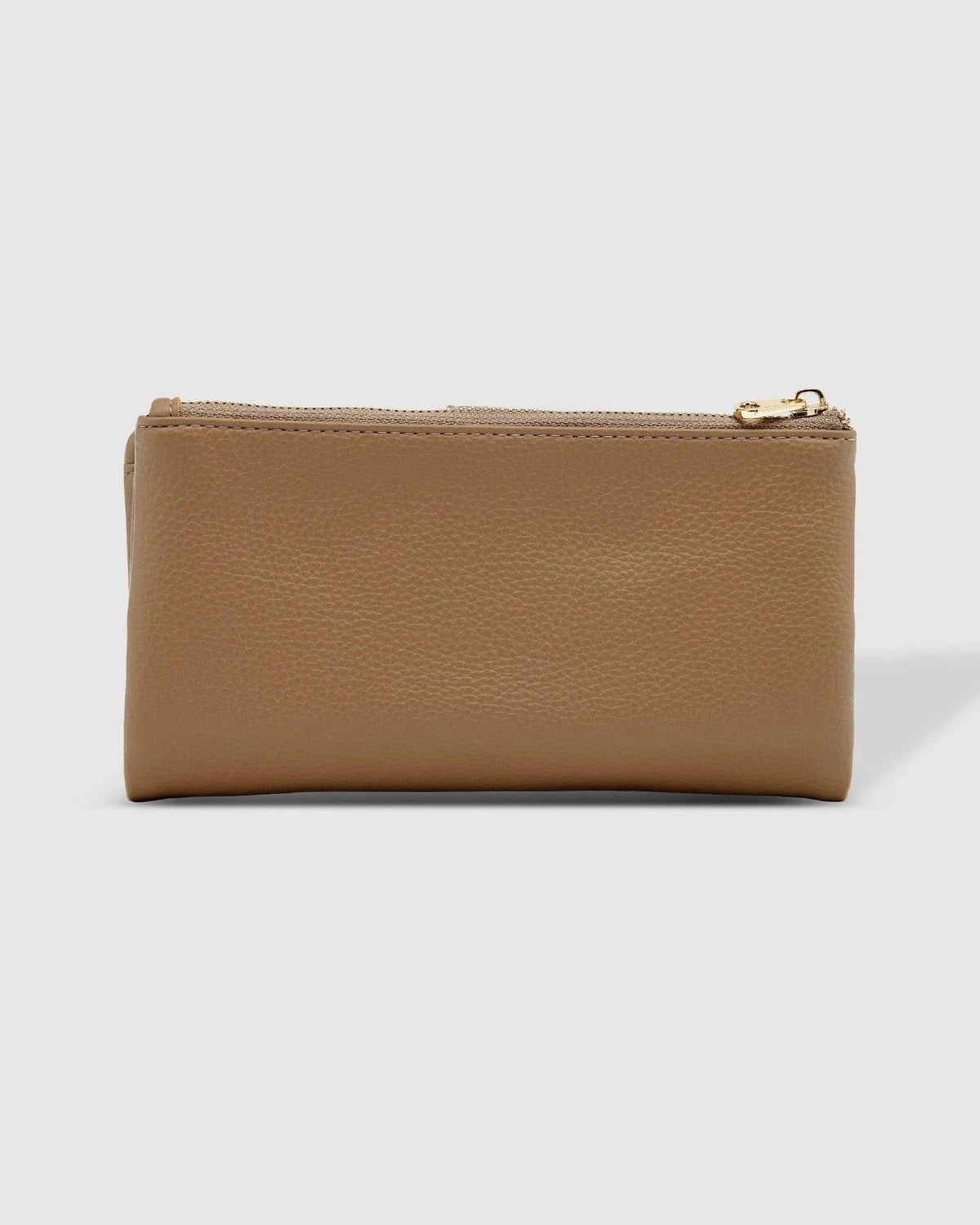 Stella Wallet Coffee