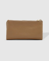 Stella Wallet Coffee