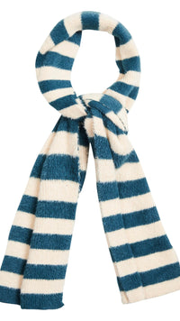 Katana Scarf Largo