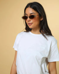 Stella Luca Light Grey 692