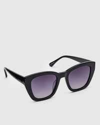 Louenhide - Leo Milky Black