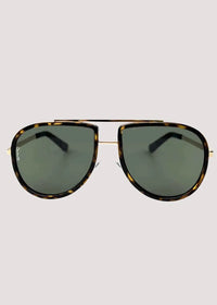 Otra Sky Tort / Green