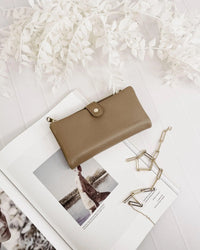 Stella Wallet Coffee