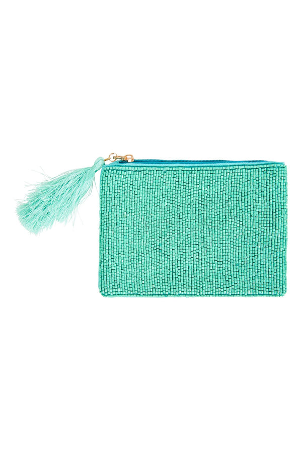 Playa Pouch Coast