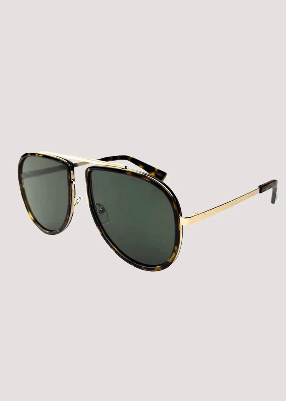 Otra Sky Tort / Green